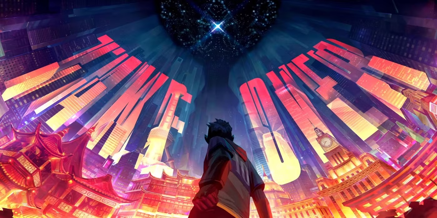 T1战队MSI阵容调整，小吕布成焦点 拳头官方关注