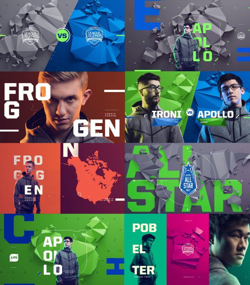 英雄联盟》测试服更新：赛娜技能加强，纳亚索尔削弱，游戏平衡性优化