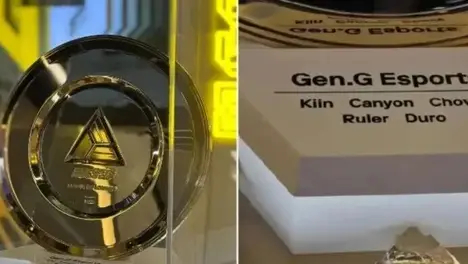 2025英雄联盟职业赛程：季中邀请赛与世界总决赛时间公布，LPL与LCK赛区备战详情