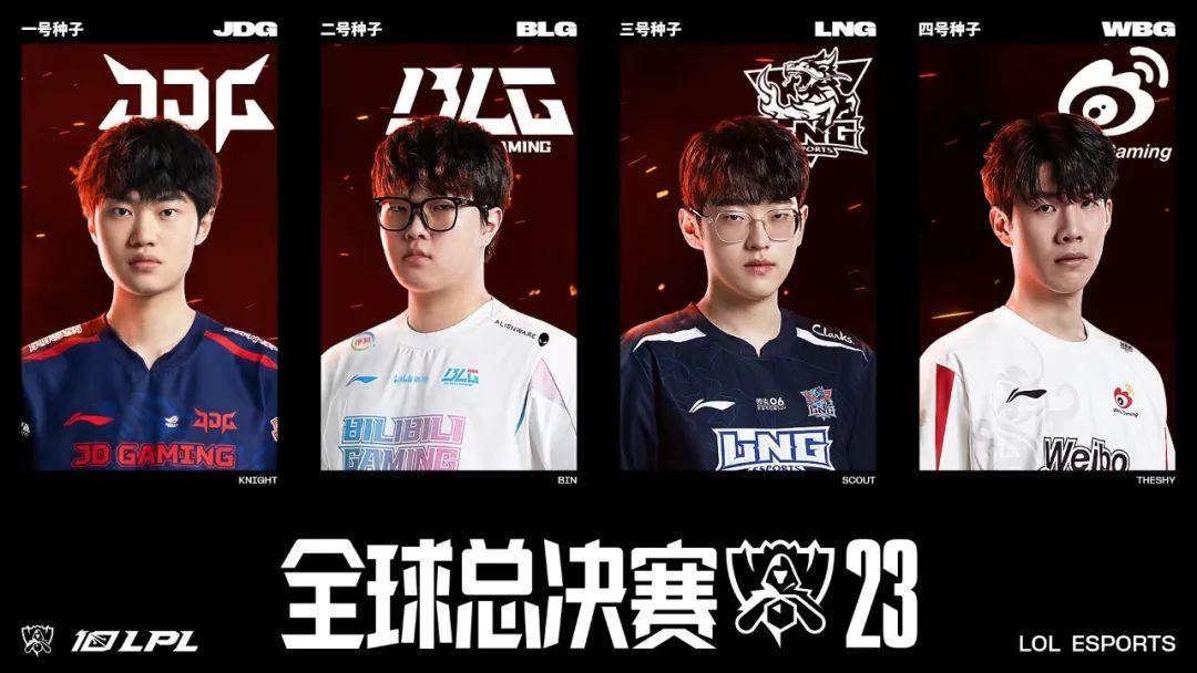 T1逆天翻盘！Faker神级发条操作逆转S15总决赛