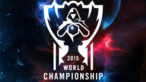 邓紫棋献唱全球总决赛主题曲，华语歌手首登电竞盛事展现国际影响力