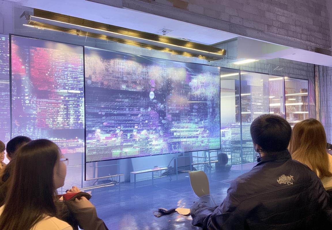 S15全球总决赛门票高价转卖现象调查：黄牛炒作手法与官方票务监管对策，实名购票成关键