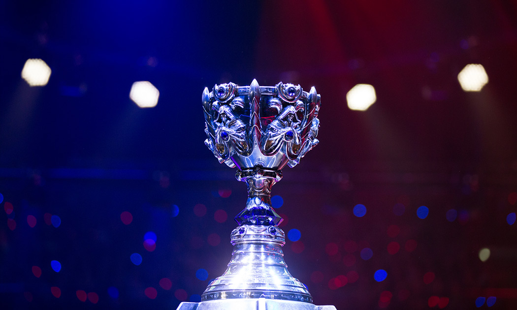 T1战队LCK激战感染斗魂病毒，Oner五杀逆转GEN落败