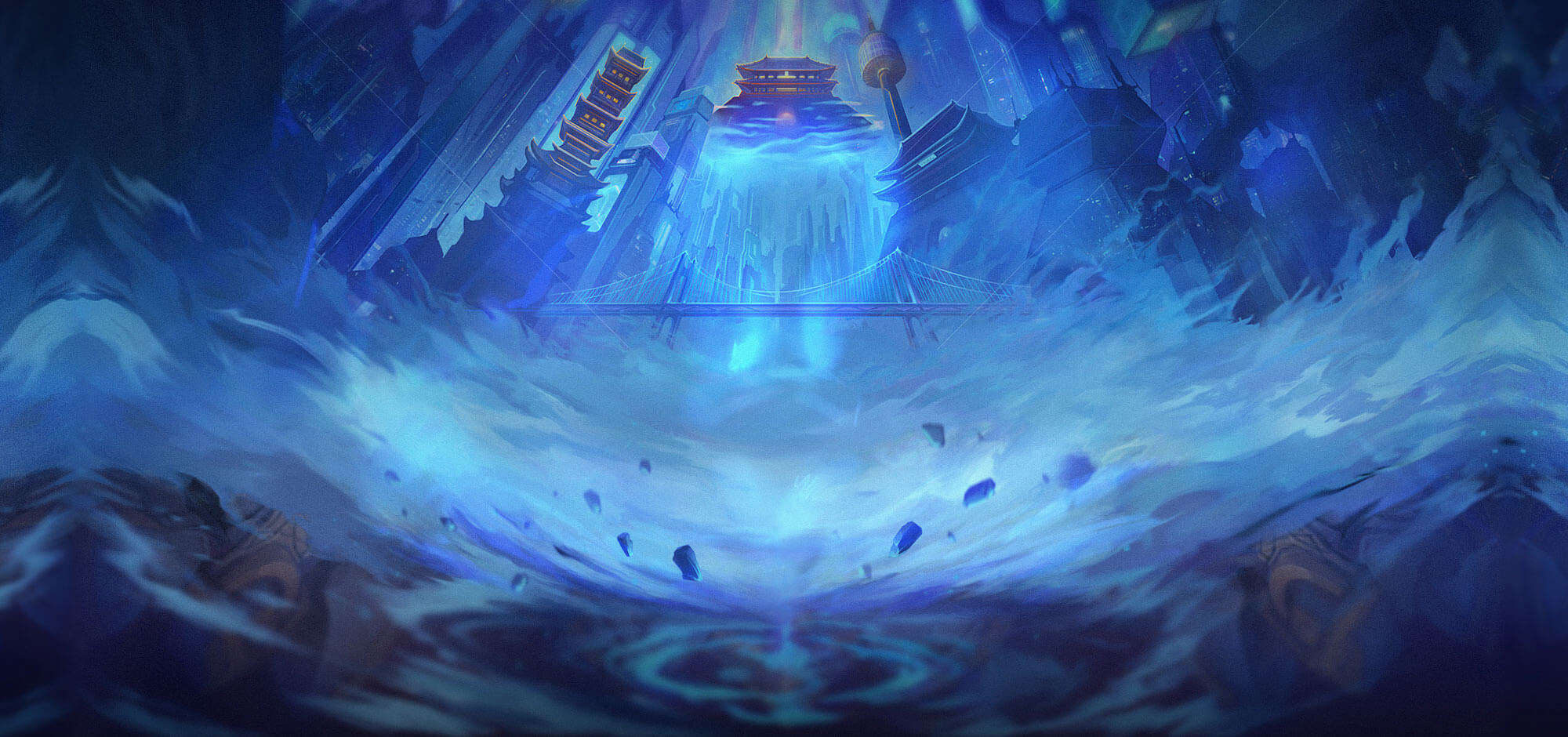 中国电竞选手勇夺冠军：电竞产业蓬勃发展，电竞纳入亚运会推动竞技项目认可