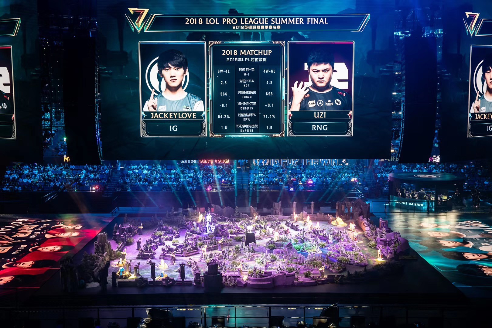 FLY战队Bwipo因性别歧视言论遭禁赛处罚，电竞平等议题再引热议